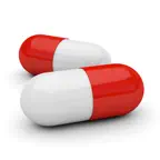 Pill Reminder - All in One iOS Icon