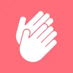 Slow Clap - Applause Simulator iOS Icon