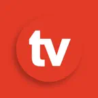 TvProfil Icon