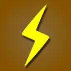 Hand Eye Coordination (Full) iOS Icon