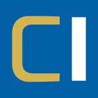 Care Invest iOS Icon