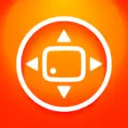 Kartina RC iOS Icon
