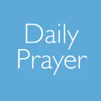 Daily Prayer icon