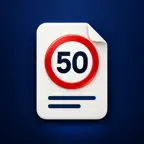 FartTakster iOS Icon