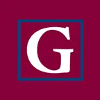The Gow School iOS Icon