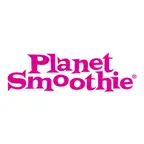 Planet Smoothie iOS Icon