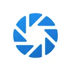 Centric Capture It iOS Icon