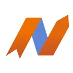 InkCase Icon
