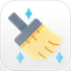 Contacts Manager-Fast iOS Icon