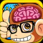 Super Adventure Island Escape iOS Icon