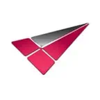 FormApps Mobile iOS Icon