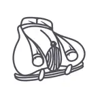 Autoexclusive & Limo's Rent iOS Icon