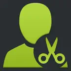 Salon Software Pro iOS Icon
