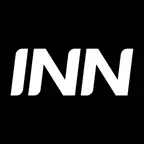 Tradeinn: Sports Store icon