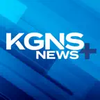 KGNS News Icon