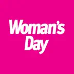 Woman’s Day Magazine NZ iOS Icon