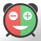 Payments reminder icon