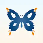 MyClopine iOS Icon