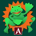 ELSB iOS Icon