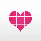 NEO SLIDE PUZZLE iOS Icon