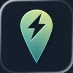 Perry Weather icon