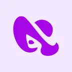 MyLove.ru Icon