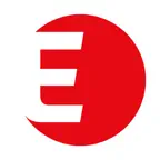 MyEdenred Portugal iOS Icon