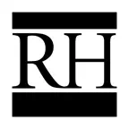 Pottsville Republican-Herald iOS Icon