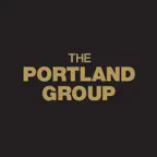 The Portland Group OE Touch iOS Icon