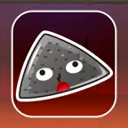 おでんタワー ～めざせ！おでんの星～ iOS Icon