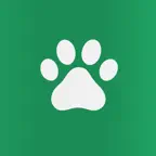 pplog Icon