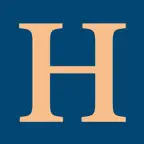 Højskolesangbogen icon