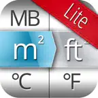 iMeasure!Lite -Converter iOS Icon