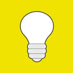 Ideas by Brightidea Icon