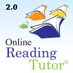 Dyslexia Test Icon