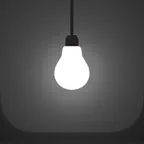 Sometimes You Die iOS Icon