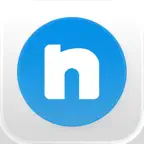 Notenapp - digital school tool icon