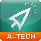 志杰电子菜谱 iOS Icon