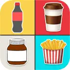 Logo Quiz Ultimate Guess Brand Icon