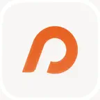 Procurify Icon
