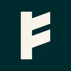 Findity Expense iOS Icon