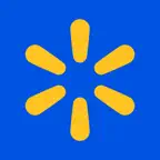 Walmart - Walmart Express - MX icon