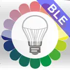 Magic LED Light v2 iOS Icon