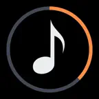 Key Detect iOS Icon