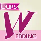 inWedding新人 for iPhone iOS Icon