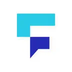 Findeks: Kredi Notu icon