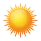 Sinoptik icon
