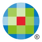 威科法规库 Icon
