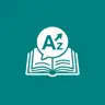 English Vocab Boost