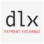 Deluxe Mobile Checkbook iOS Icon